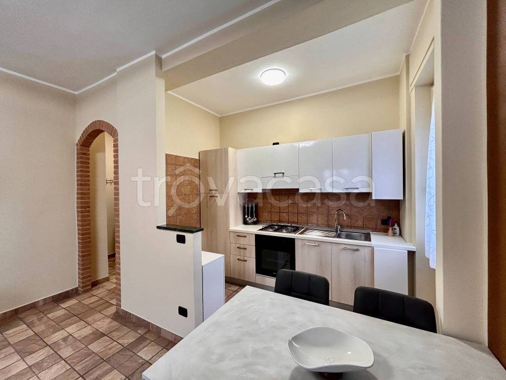 immagine annuncio 3 di 14