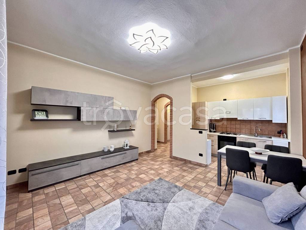 immagine annuncio 2 di 14