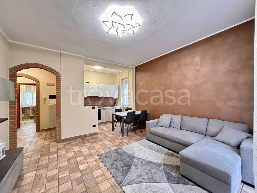 immagine annuncio 4 di 14