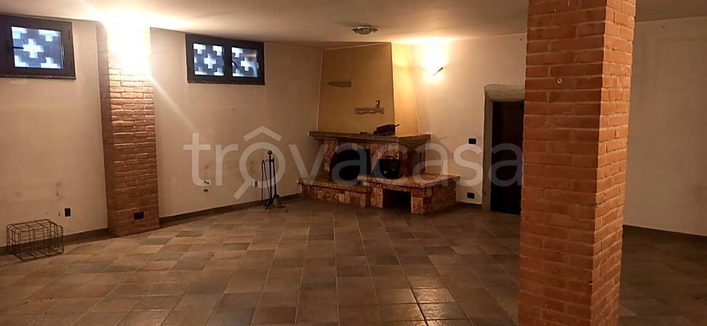 immagine annuncio 2 di 8