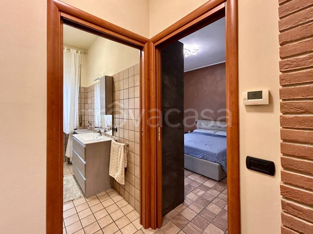 immagine annuncio 7 di 14