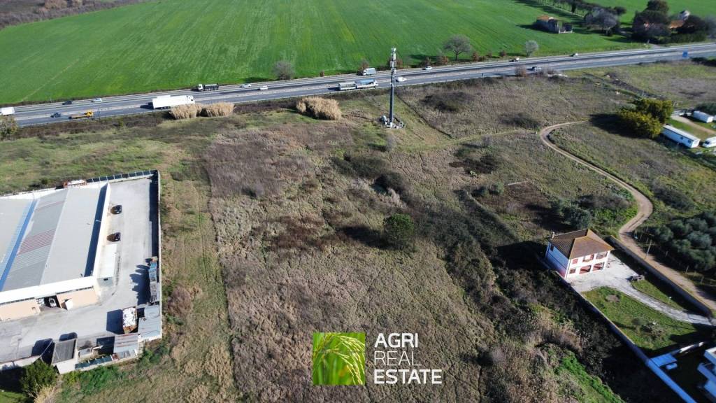 immagine annuncio 1 di 8