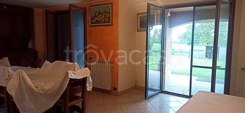 immagine annuncio 1 di 8