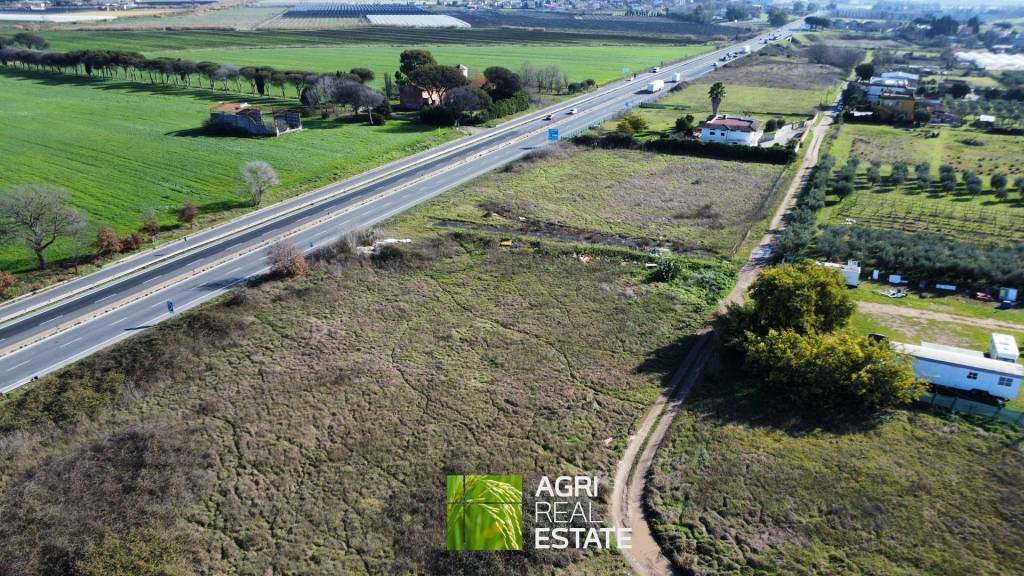 immagine annuncio 4 di 8