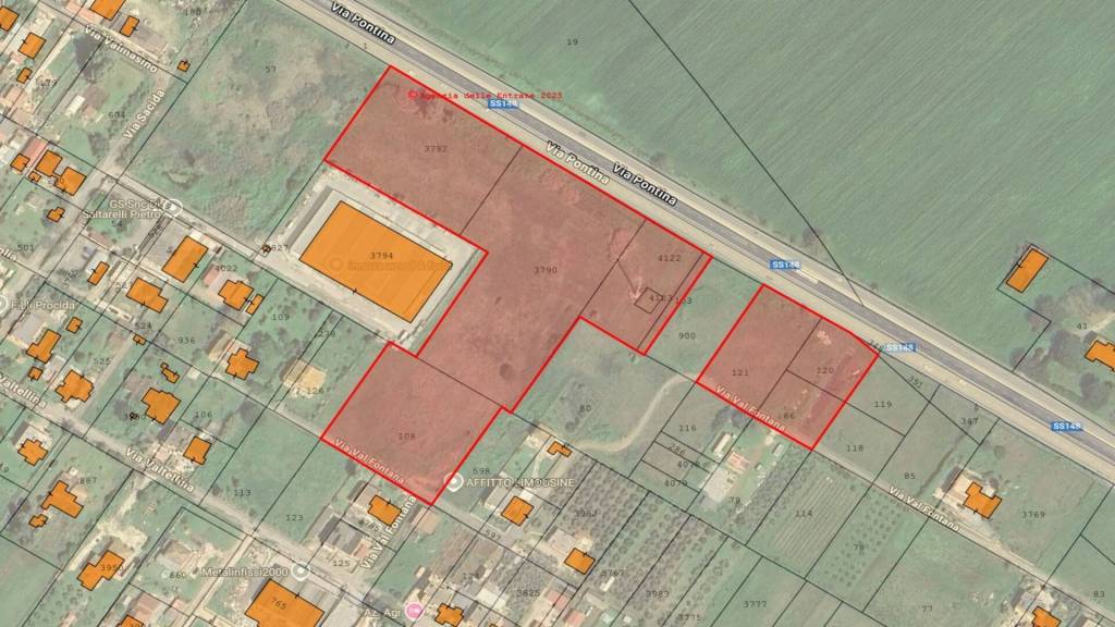 immagine annuncio 5 di 8