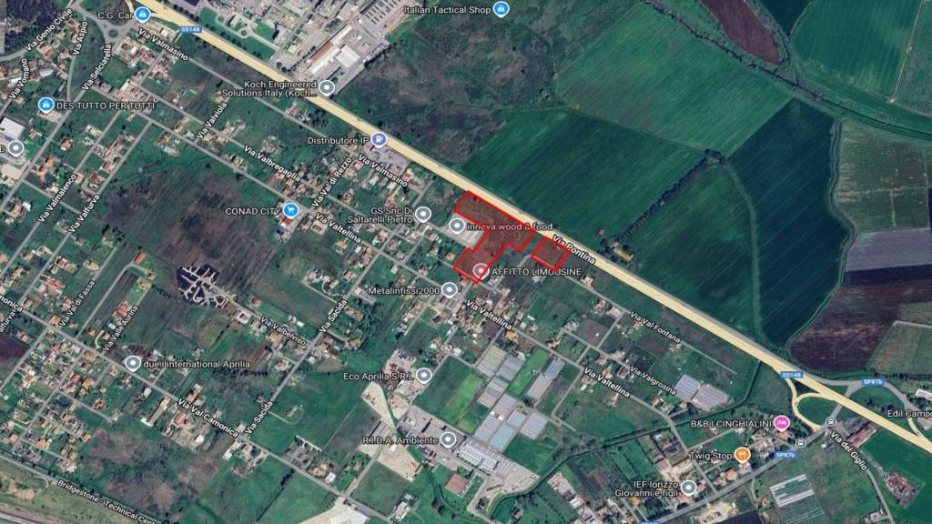 immagine annuncio 6 di 8