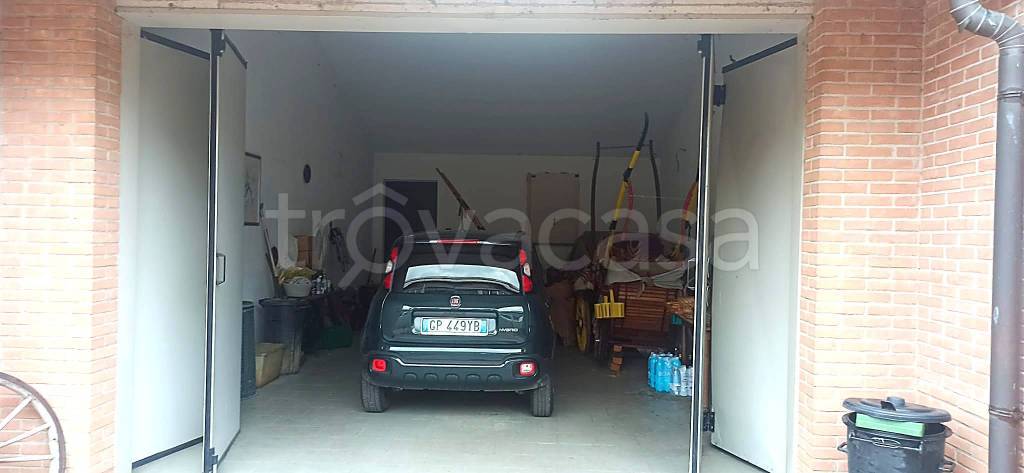 immagine annuncio 7 di 8