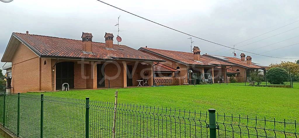 immagine annuncio 4 di 11