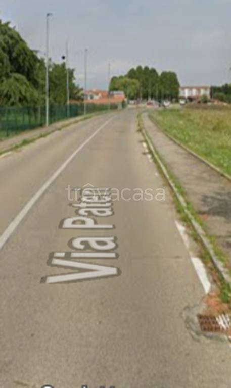 immagine annuncio 2 di 11