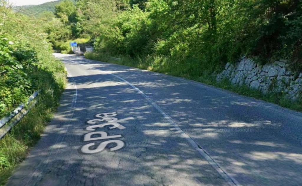 immagine annuncio 1 di 11