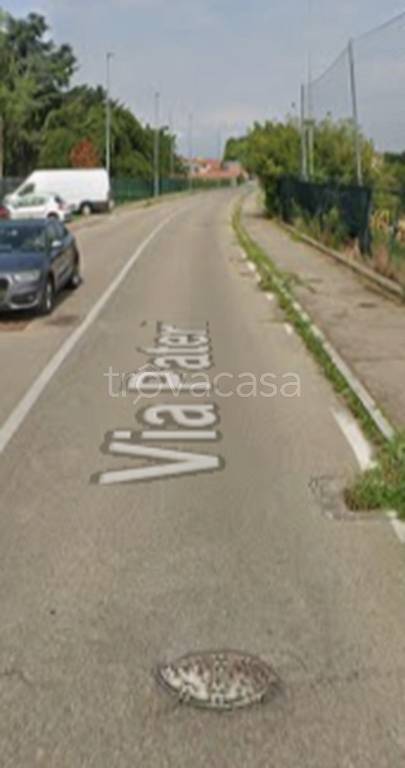 immagine annuncio 4 di 11