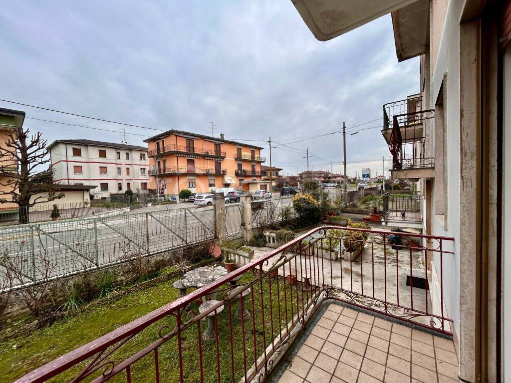 immagine annuncio 6 di 14