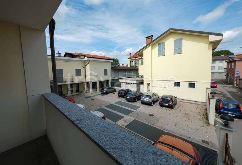 immagine annuncio 13 di 14