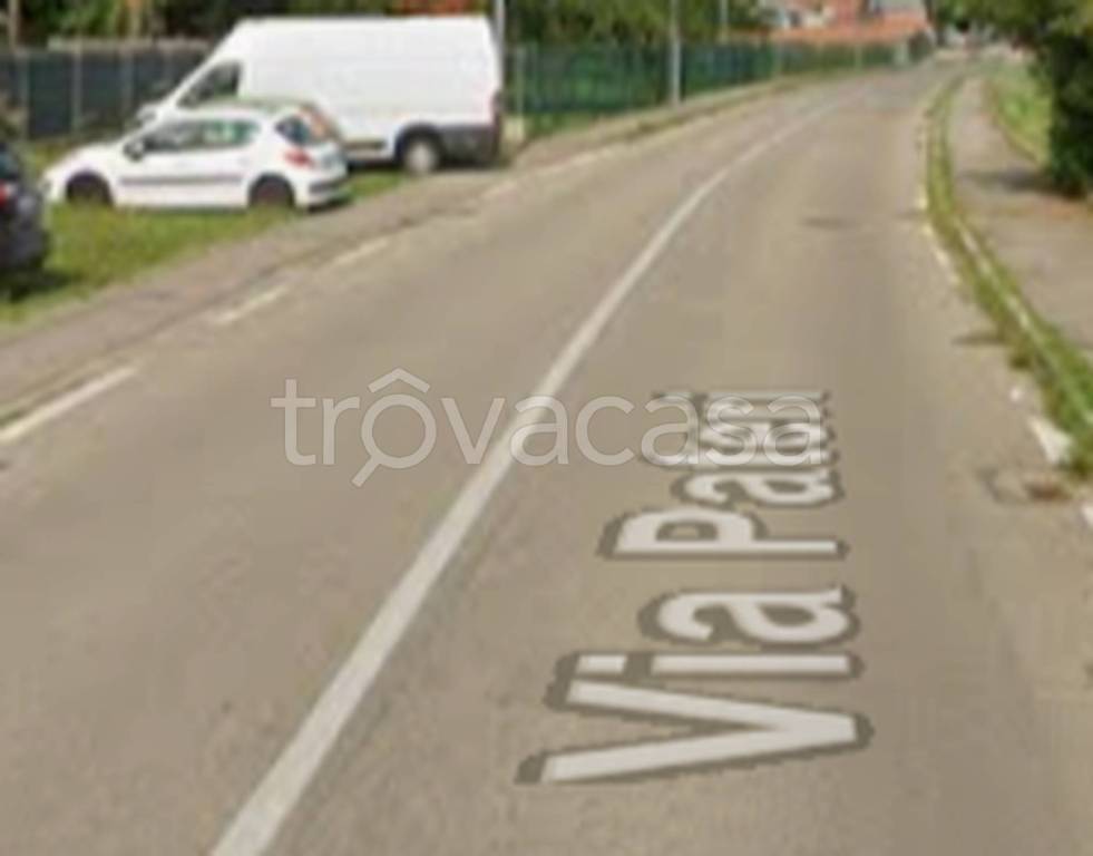 immagine annuncio 5 di 11