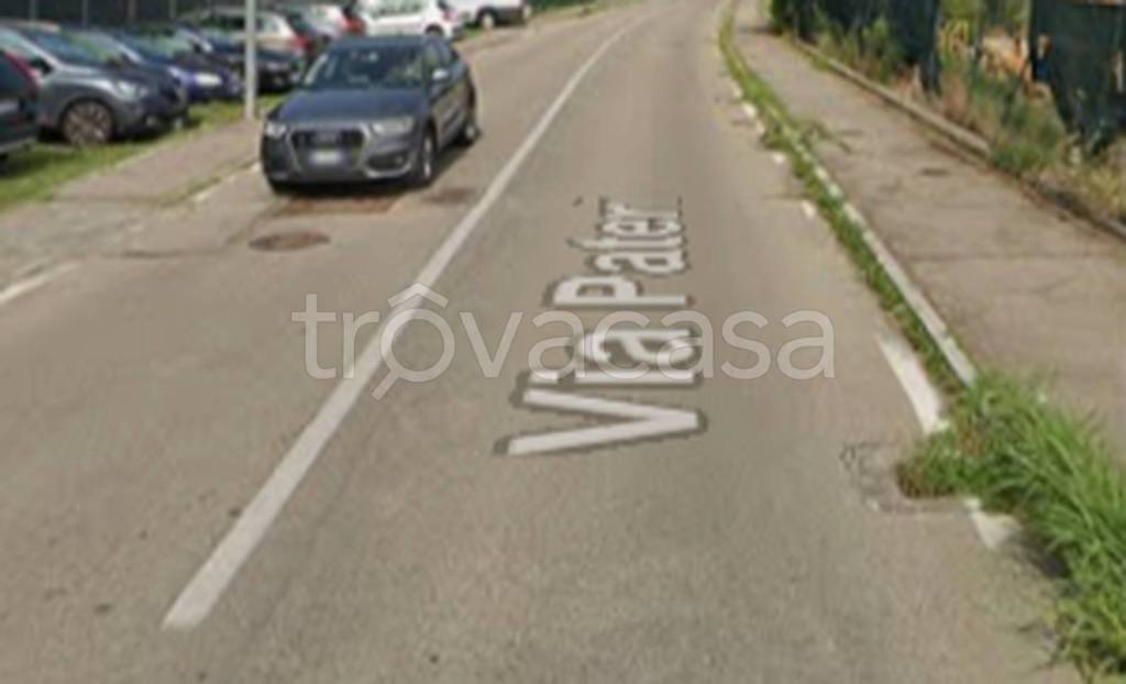 immagine annuncio 6 di 11