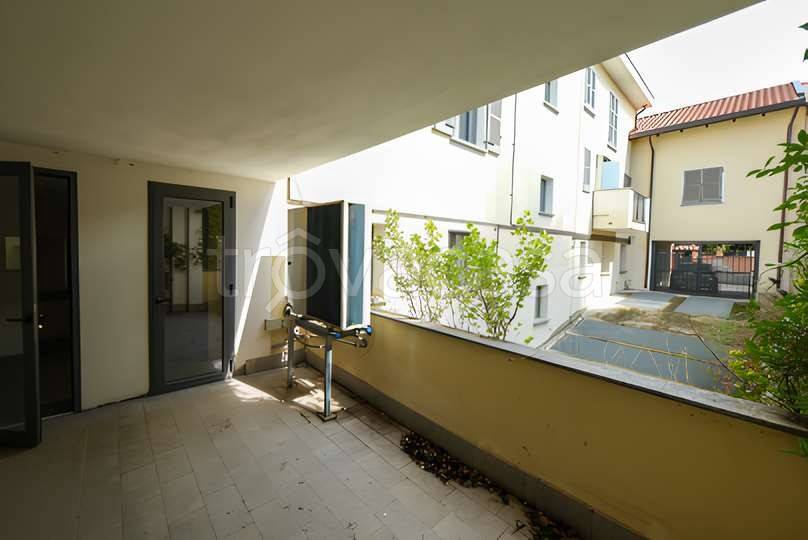 immagine annuncio 7 di 9