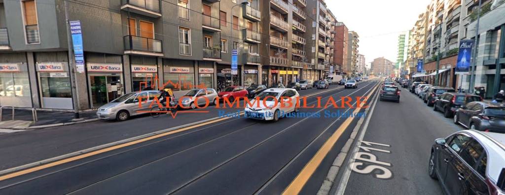 immagine annuncio 1 di 7