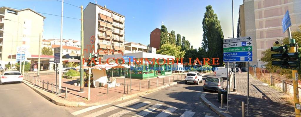 immagine annuncio 2 di 7