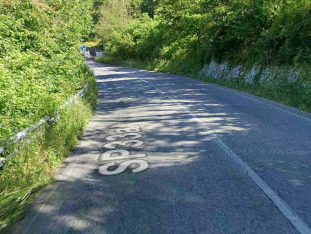 immagine annuncio 2 di 11