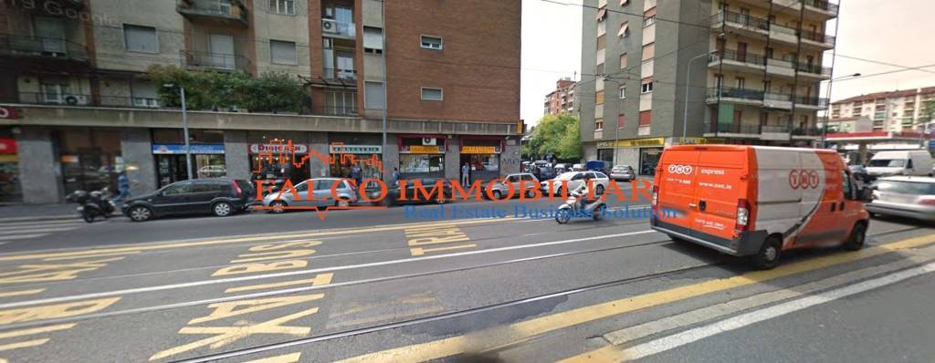 immagine annuncio 4 di 7