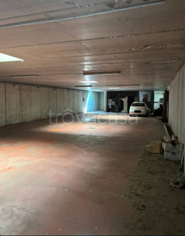 immagine annuncio 8 di 11