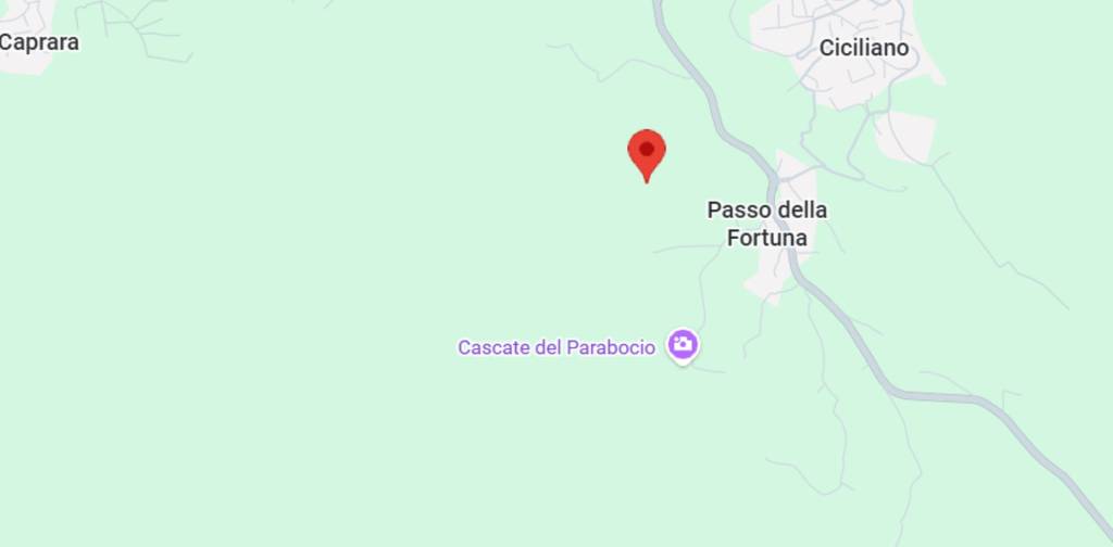 immagine annuncio 6 di 11