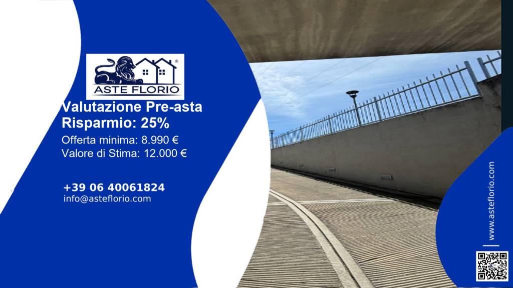 immagine annuncio 1 di 12