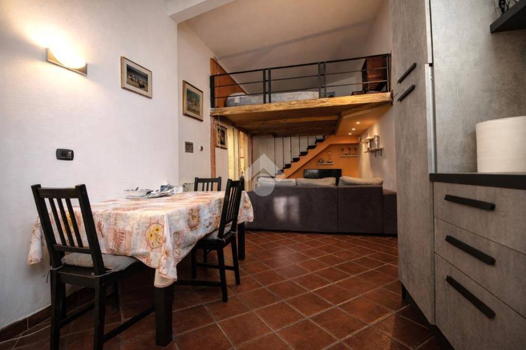 immagine annuncio 1 di 11