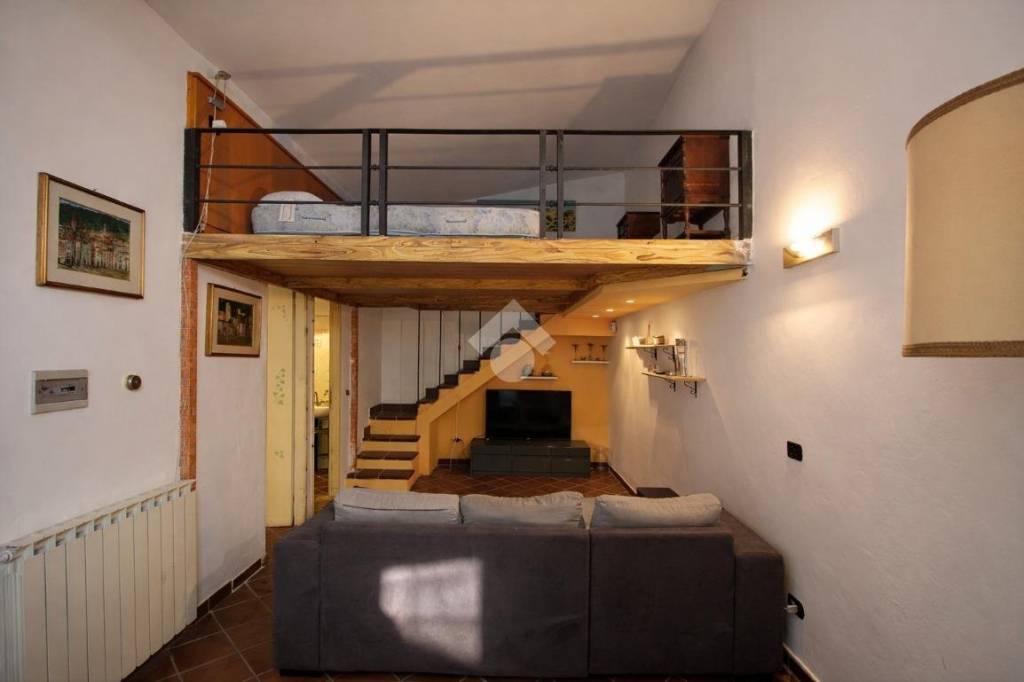 immagine annuncio 2 di 11