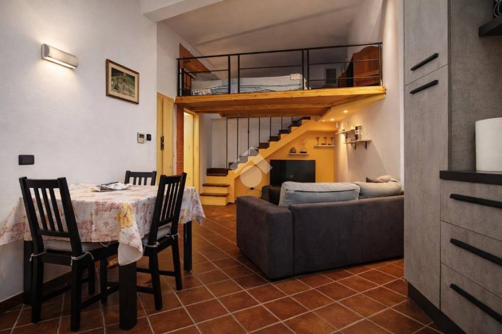 immagine annuncio 3 di 11