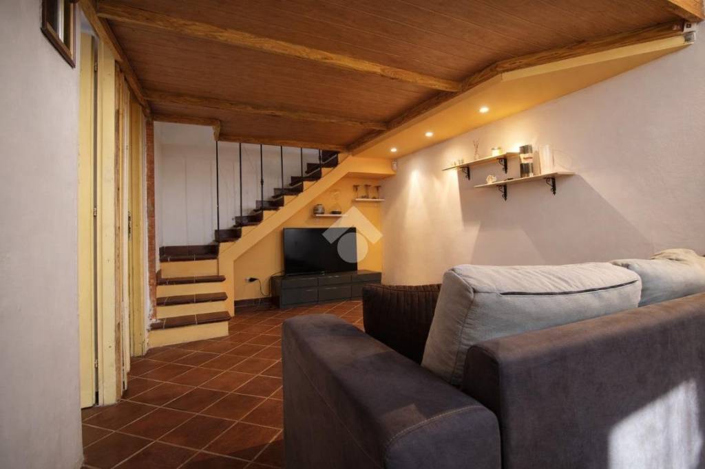 immagine annuncio 4 di 11