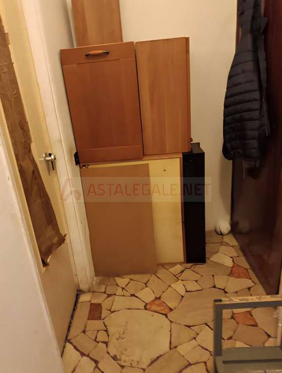 immagine annuncio 2 di 9