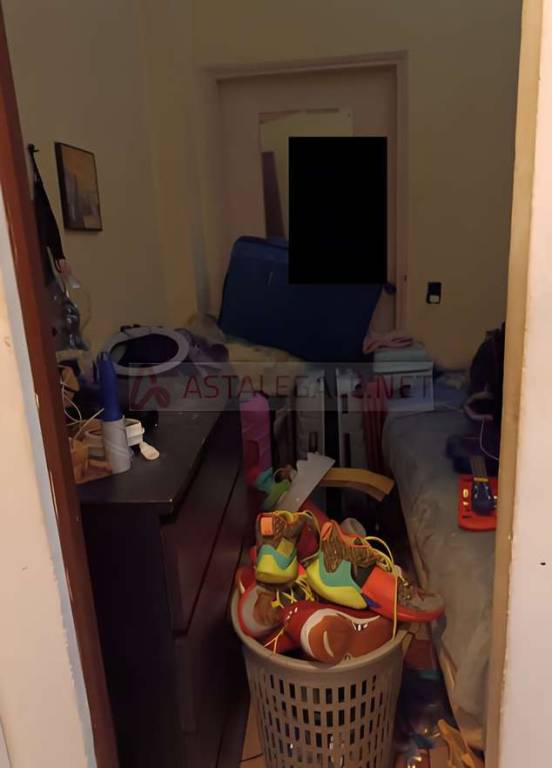 immagine annuncio 6 di 9