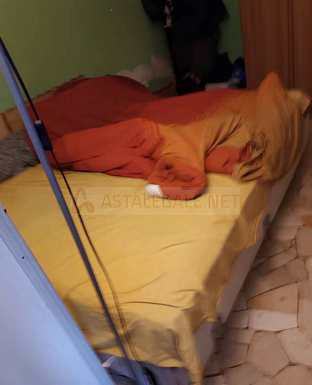 immagine annuncio 7 di 9