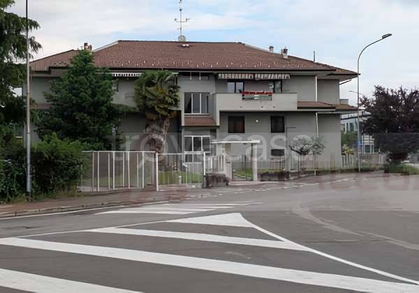 immagine annuncio 1 di 9