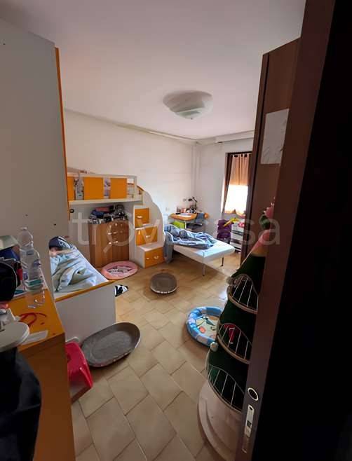 immagine annuncio 7 di 9