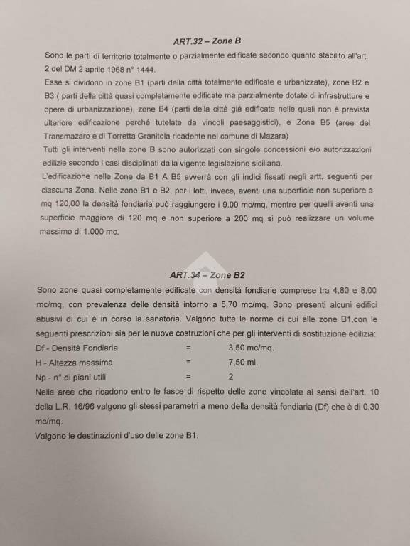 immagine annuncio 1 di 9