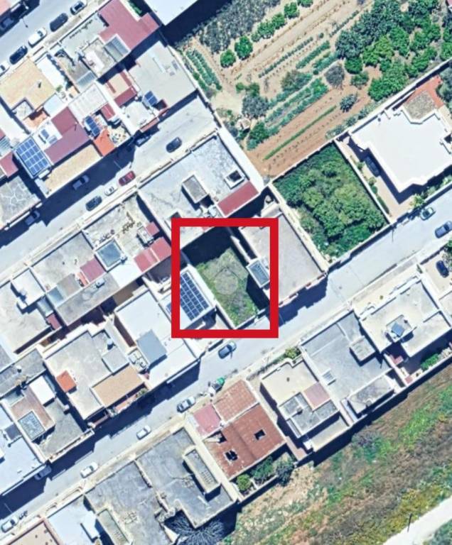 immagine annuncio 3 di 6