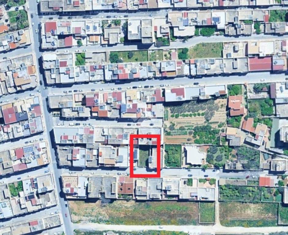 immagine annuncio 4 di 6