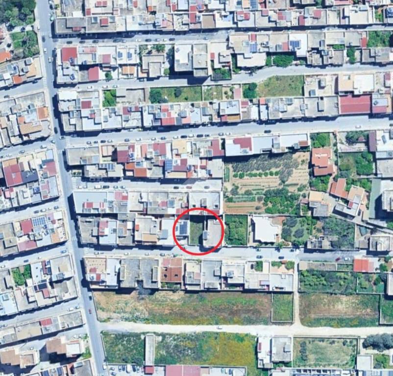 immagine annuncio 5 di 6