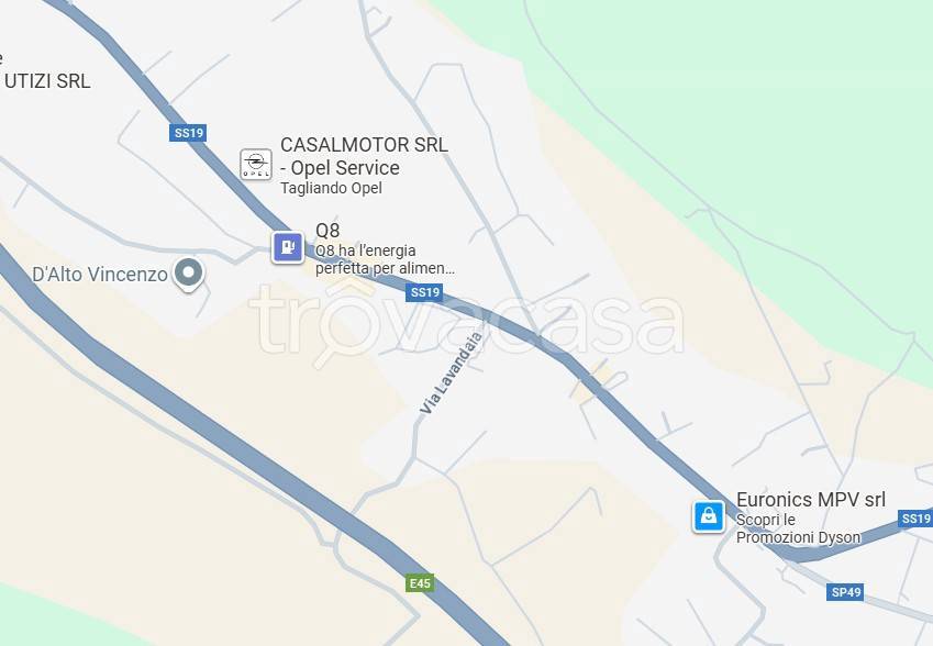 immagine annuncio 3 di 15