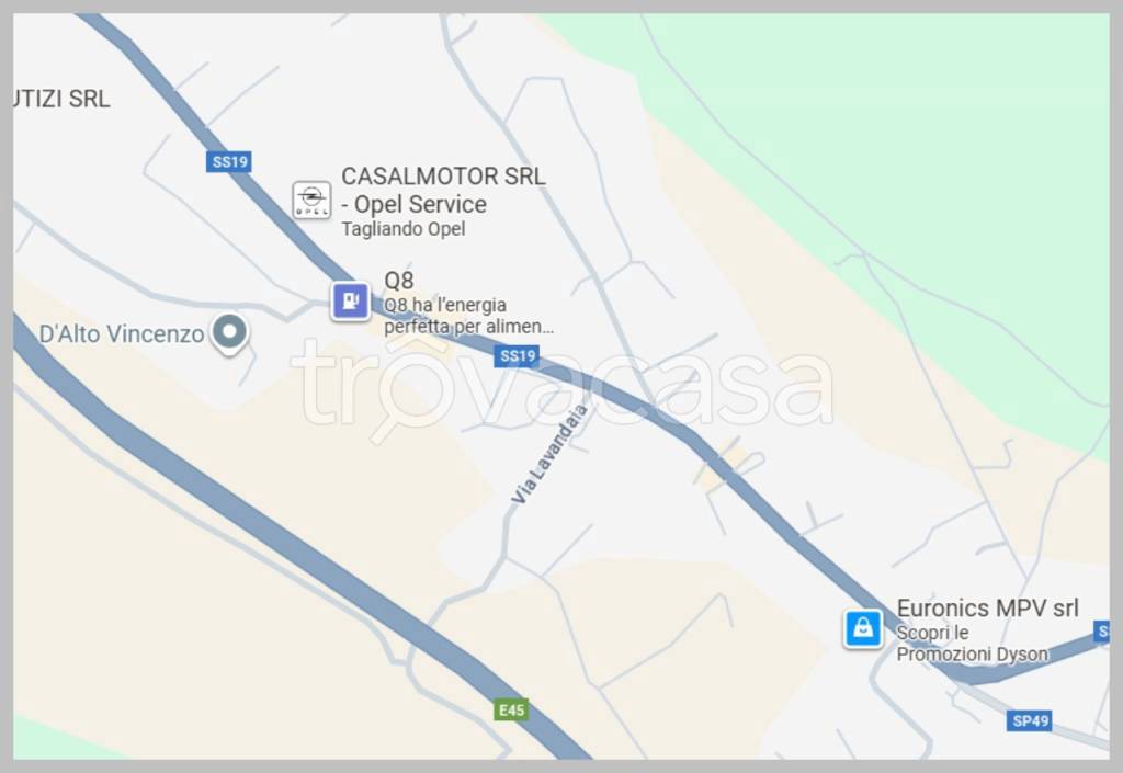 immagine annuncio 6 di 15