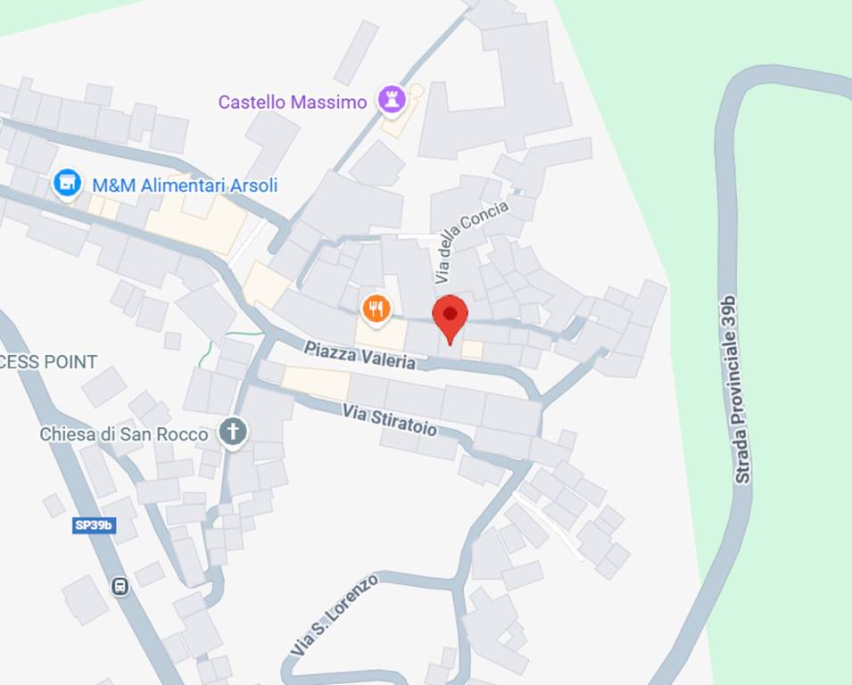 immagine annuncio 5 di 12