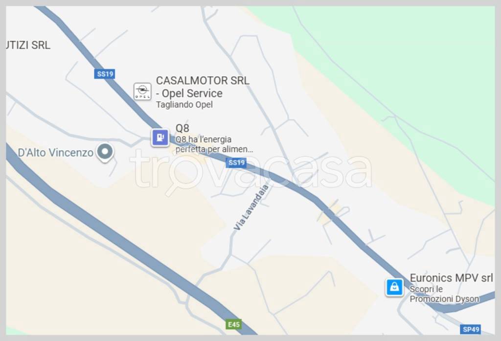 immagine annuncio 12 di 15