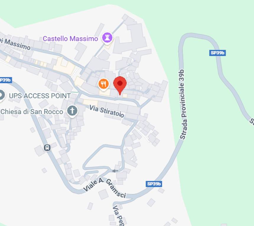 immagine annuncio 6 di 12