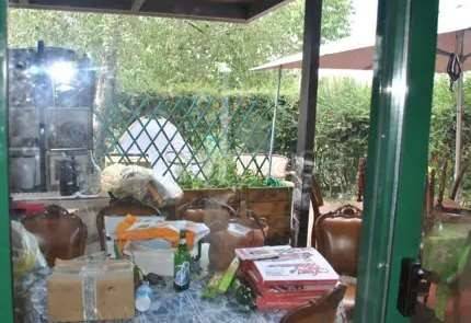 immagine annuncio 4 di 15