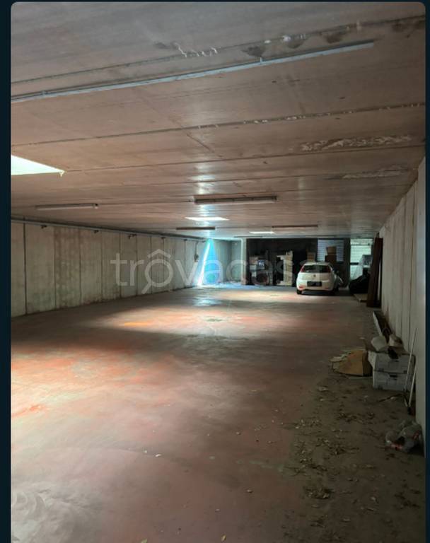 immagine annuncio 3 di 12