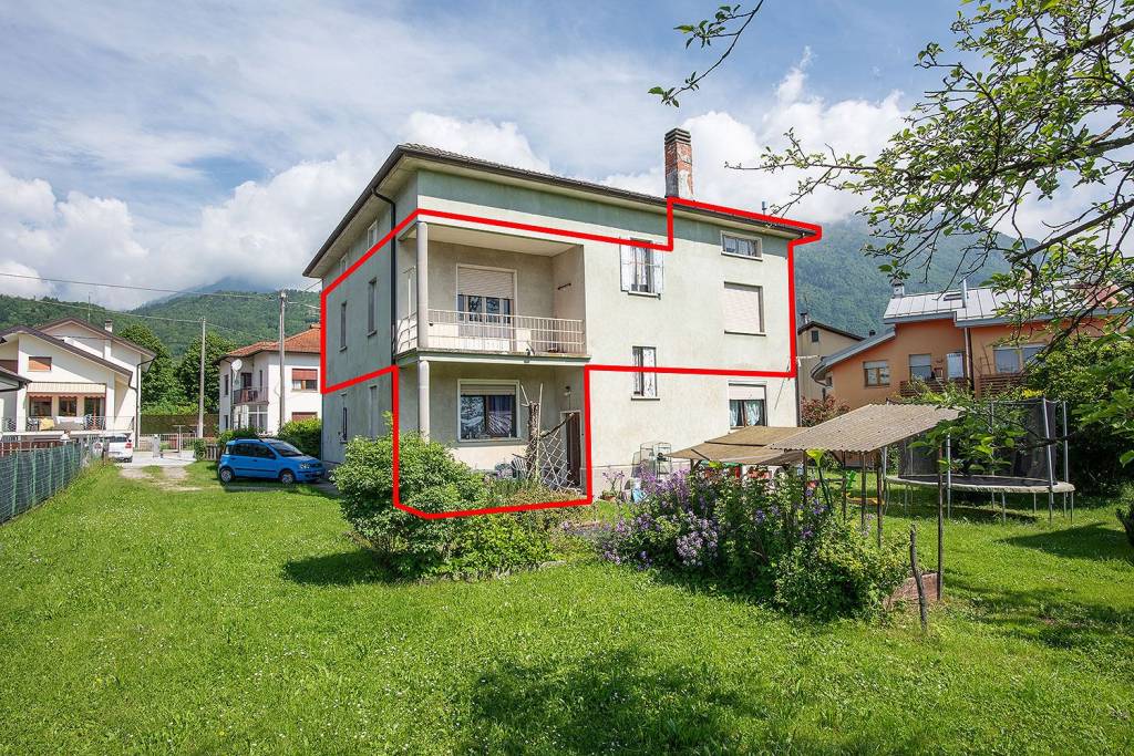 immagine annuncio 1 di 9