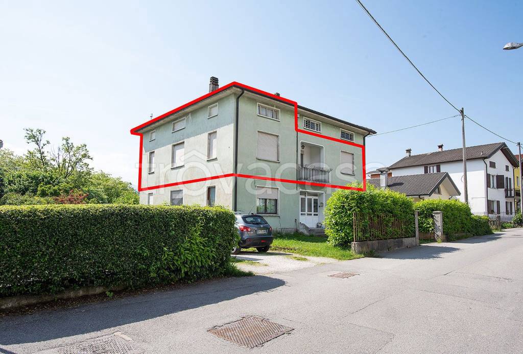 immagine annuncio 2 di 9