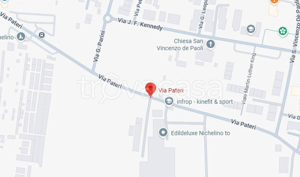 immagine annuncio 4 di 12